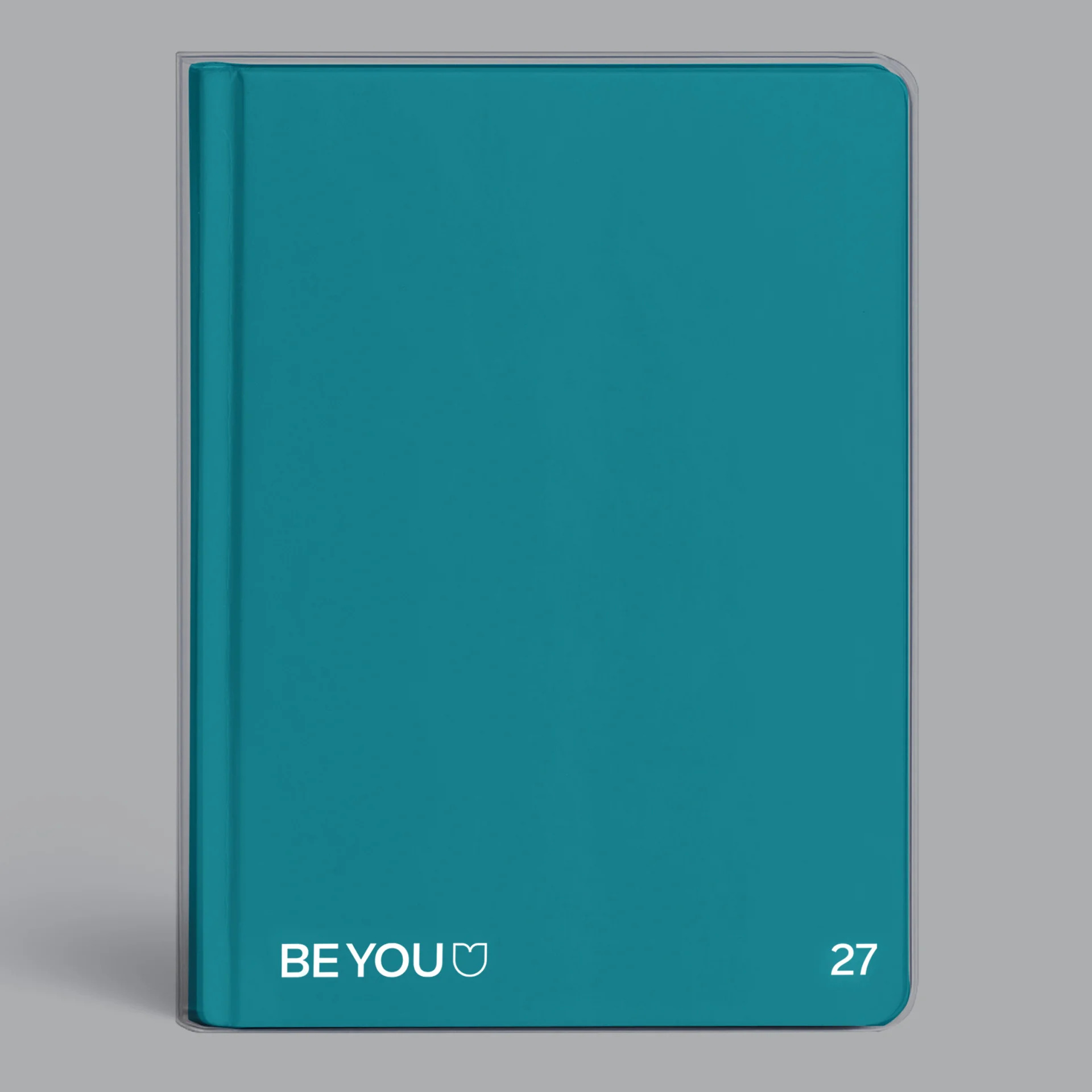Diario-Standard-12-Mesi-Be-You-Lagoon-2026-2027 (4)