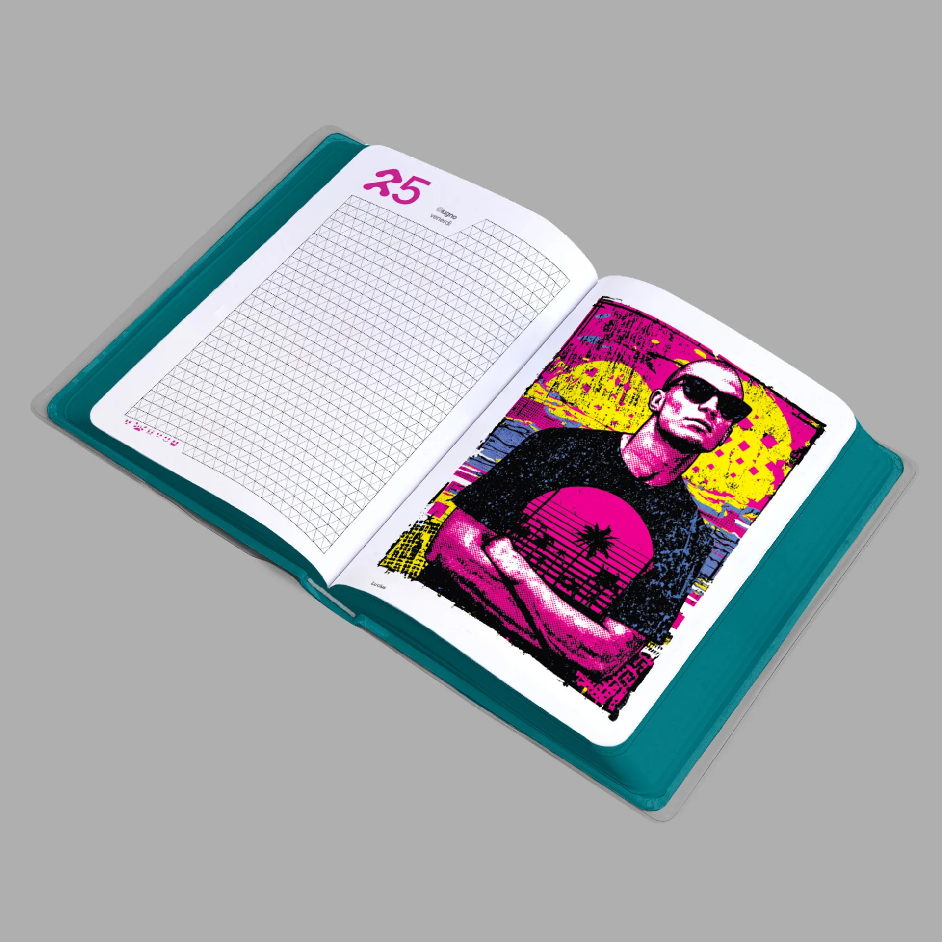 Diario-Standard-12-Mesi-Be-You-Lagoon-2026-2027 (7)