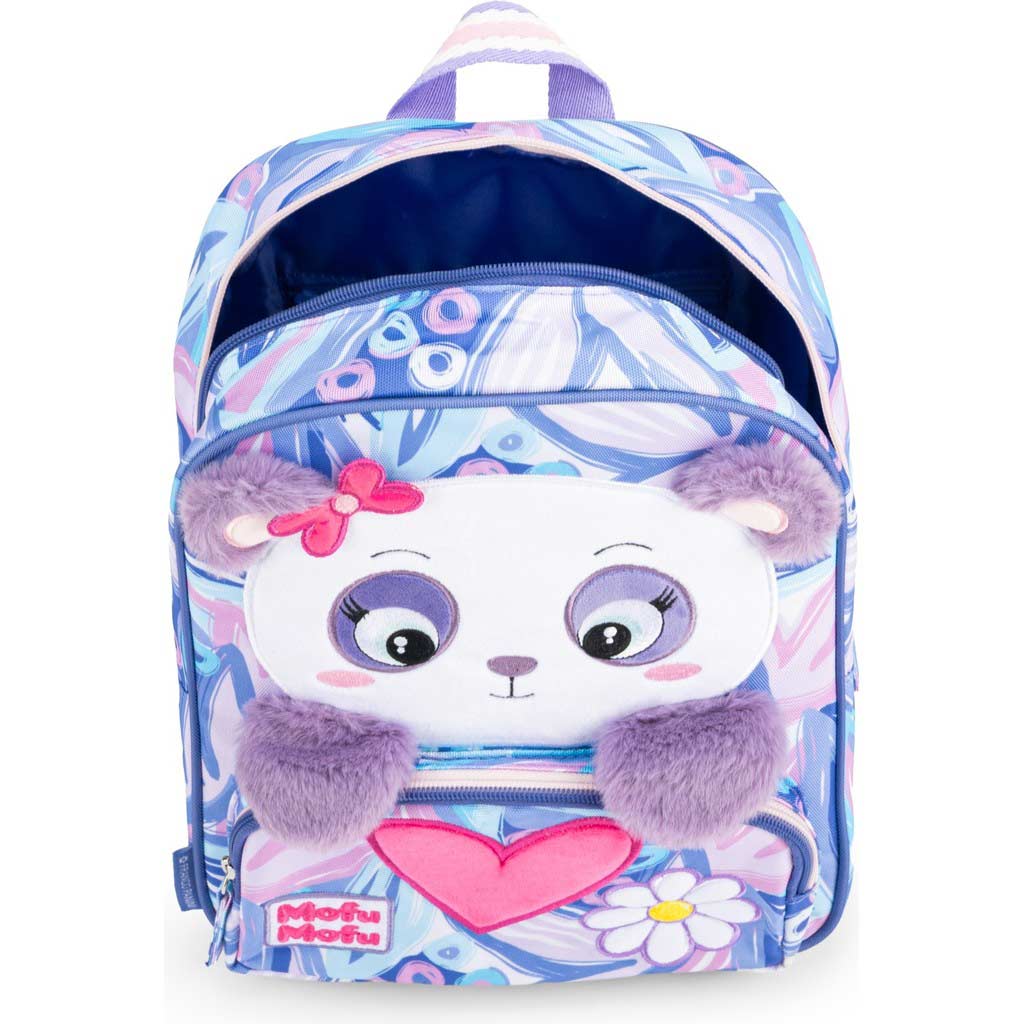 MINI-ZAINO-PANDA-MOFUMOFU (2)
