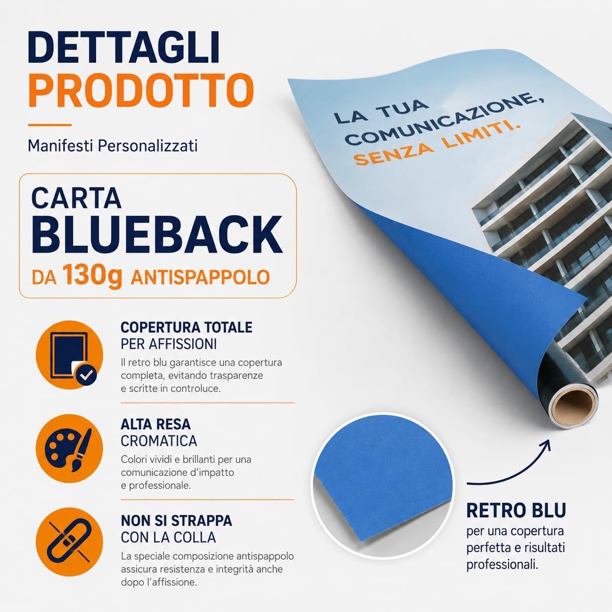 Manifesti-stampaHD-carta-blue-back_1
