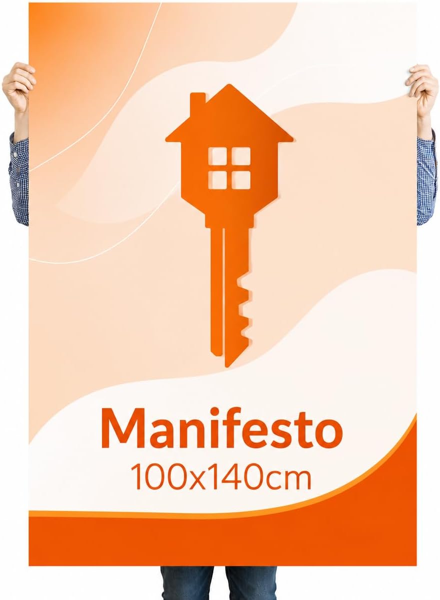 Manifesti-stampaHD-carta-blue-back_100x140