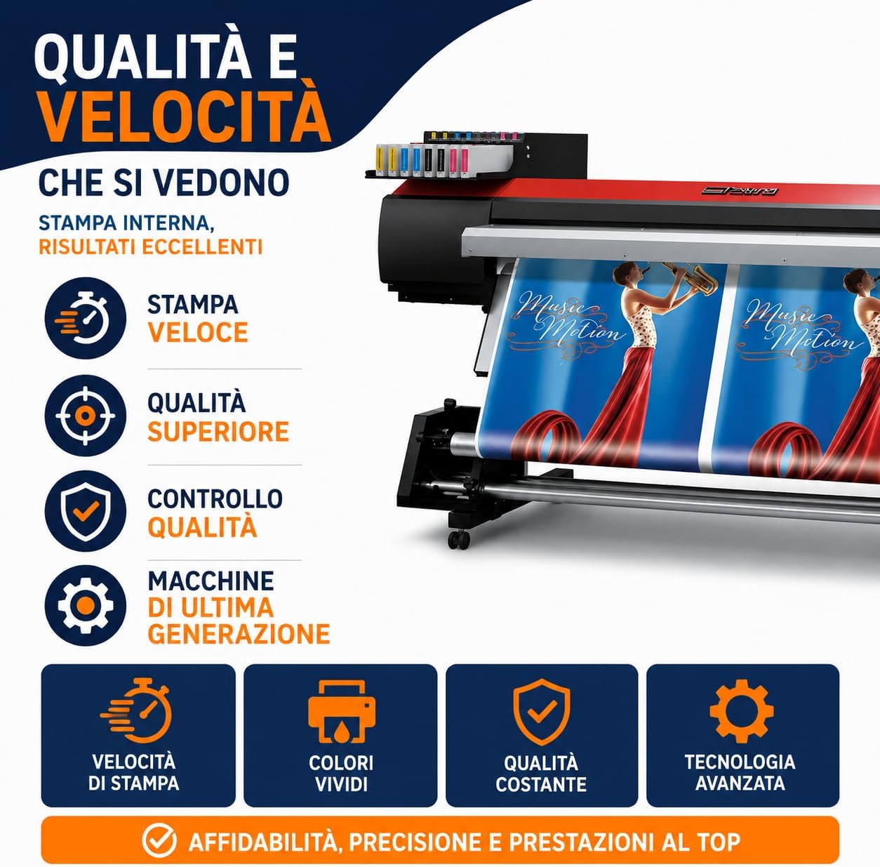 Manifesti-stampaHD-carta-blue-back_2