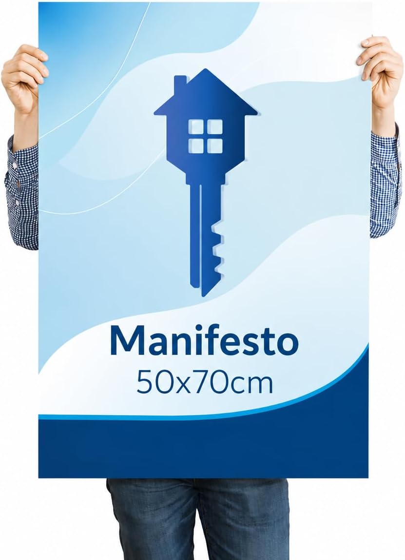 Manifesti-stampaHD-carta-blue-back_50x70