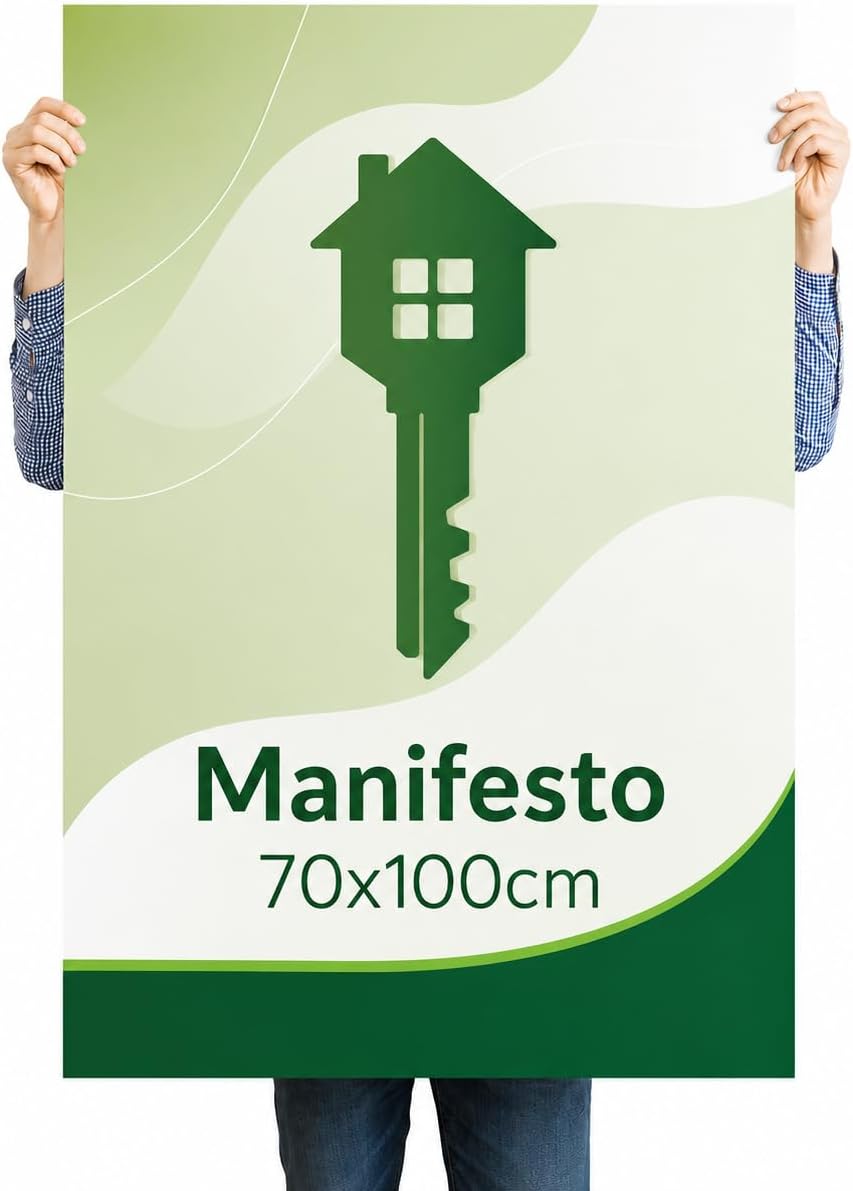 Manifesti-stampaHD-carta-blue-back_70x100