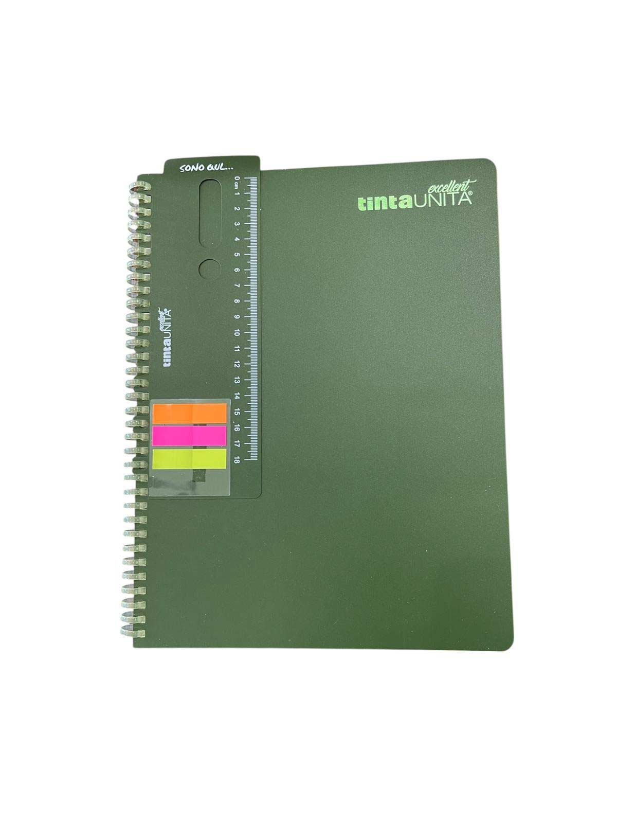Maxi-quaderno-spiralato-tinta-unita-excellent (2)