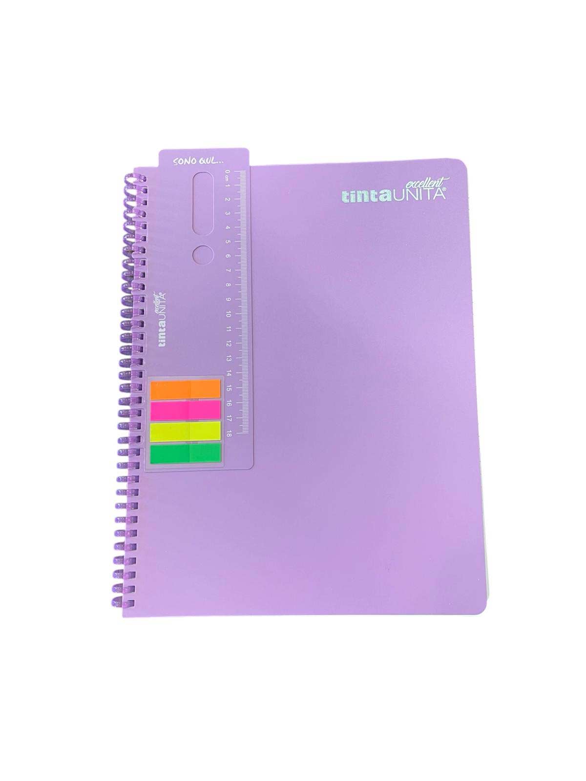 Maxi-quaderno-spiralato-tinta-unita-excellent (3)