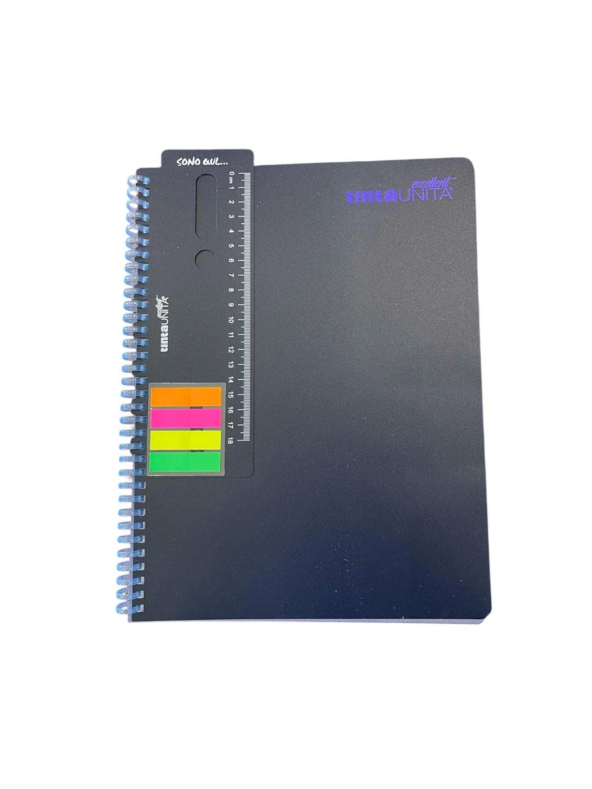 Maxi-quaderno-spiralato-tinta-unita-excellent (4)