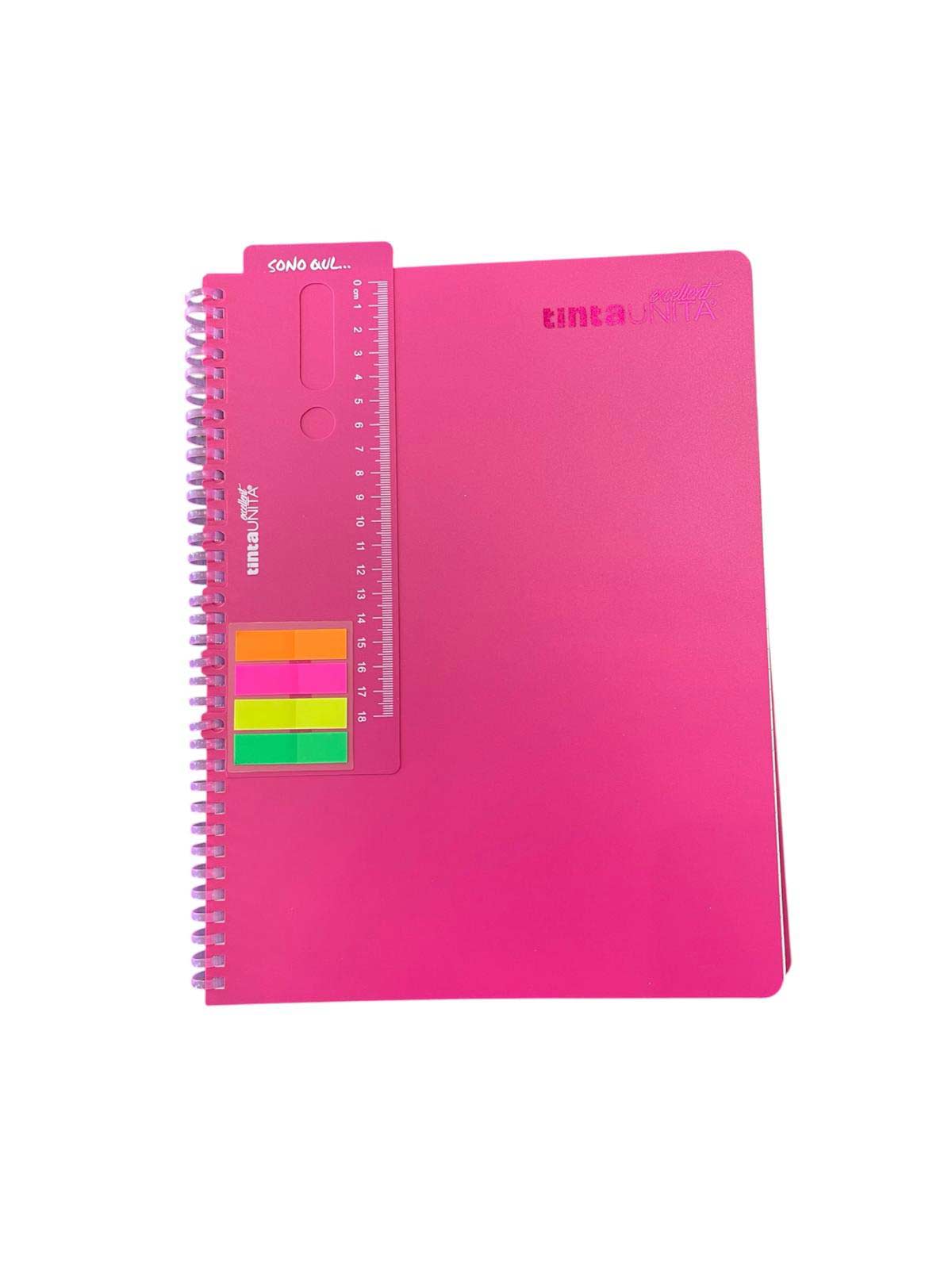 Maxi-quaderno-spiralato-tinta-unita-excellent (5)