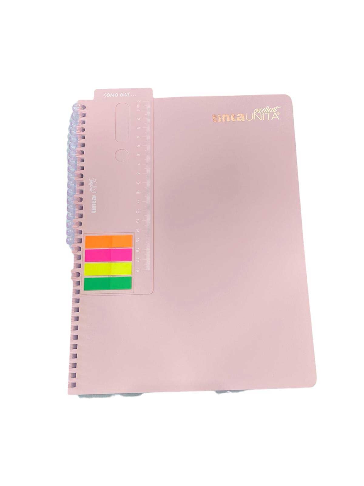Maxi-quaderno-spiralato-tinta-unita-excellent (6)