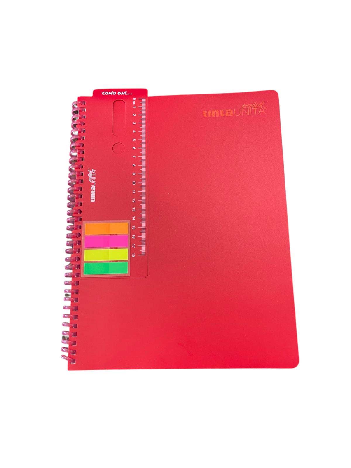 Maxi-quaderno-spiralato-tinta-unita-excellent (7)