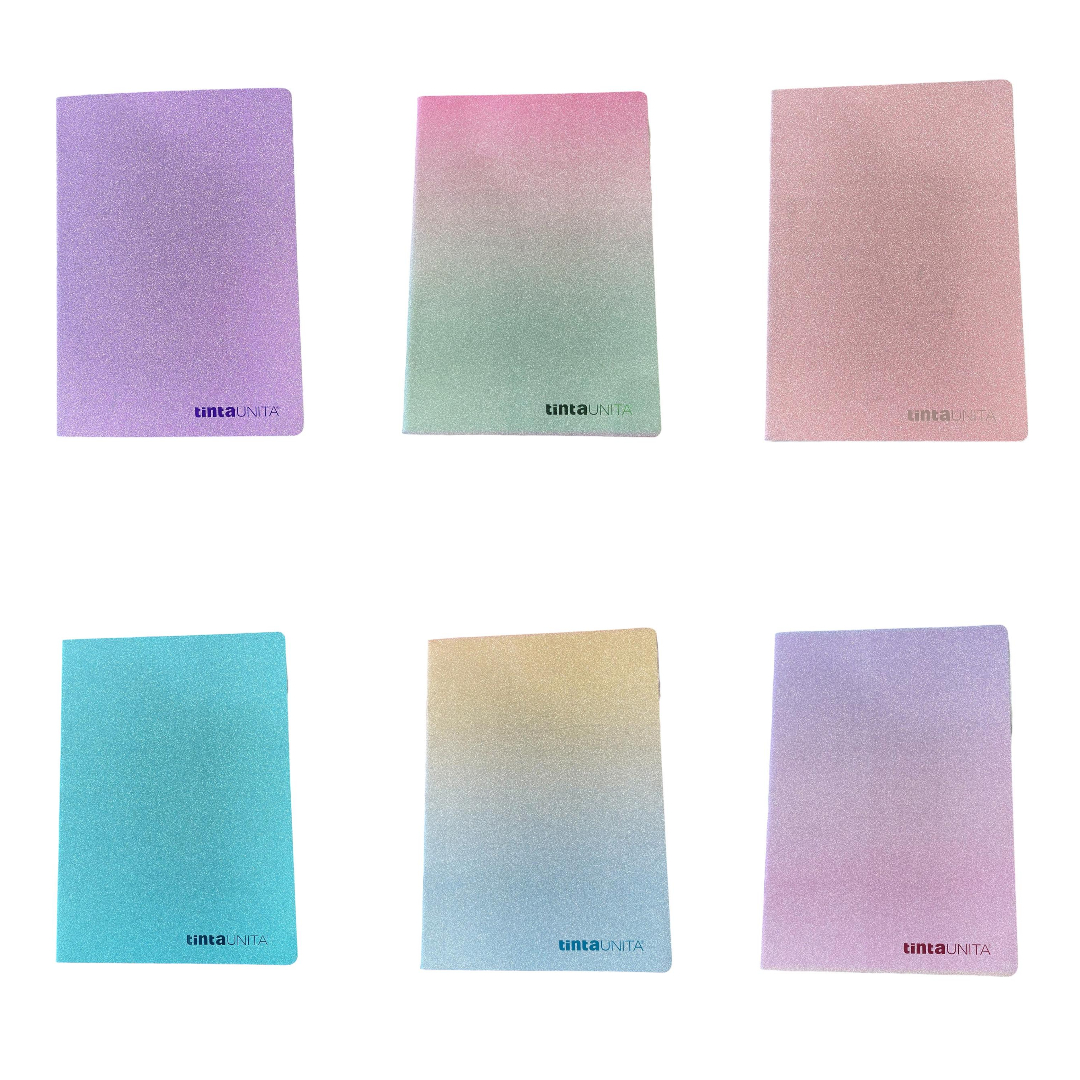 Maxi-quaderno-tinta-unita-glitter (1)