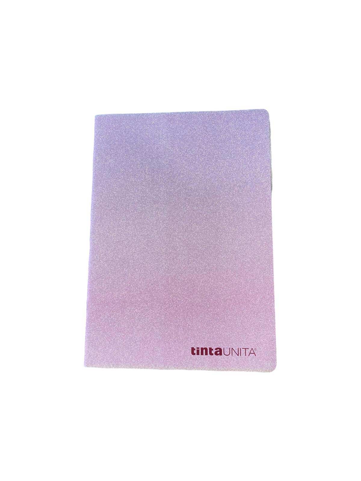 Maxi-quaderno-tinta-unita-glitter (2)