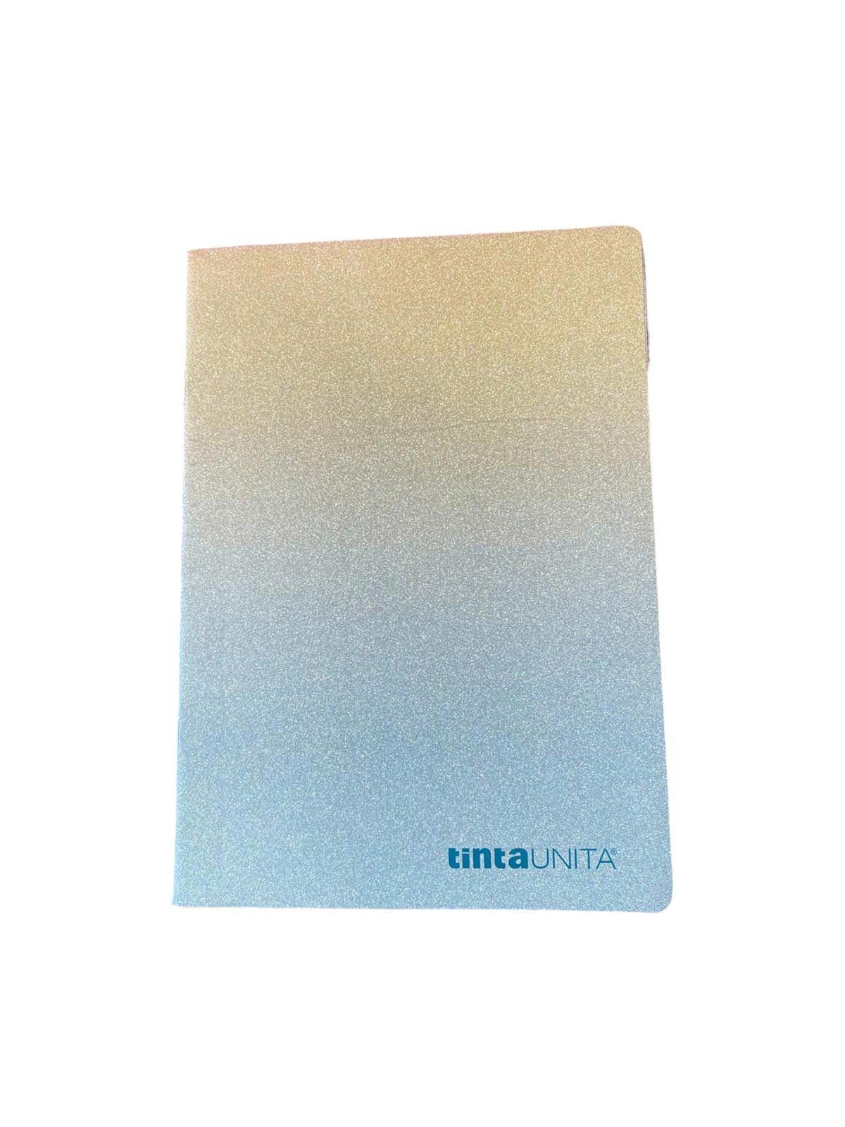 Maxi-quaderno-tinta-unita-glitter (3)