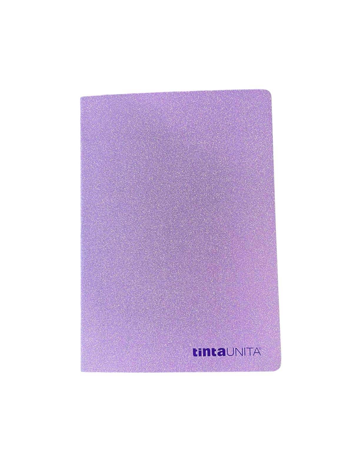 Maxi-quaderno-tinta-unita-glitter (6)