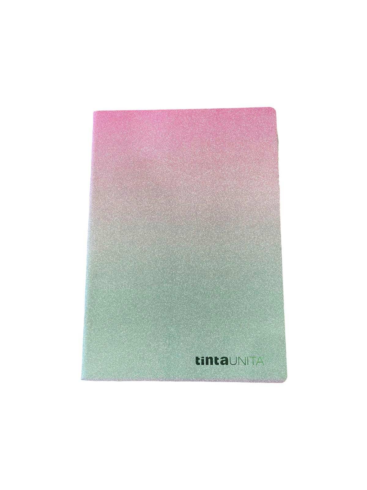 Maxi-quaderno-tinta-unita-glitter (7)