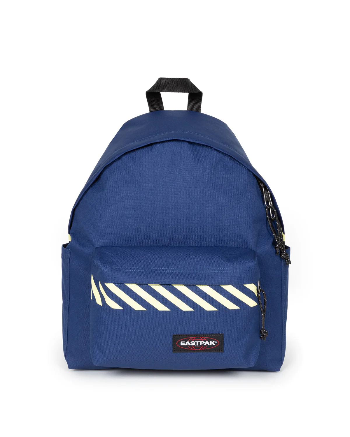 Zaino-Eastpak-Day-Pakr-Refleks-Stripe-Navy (1)