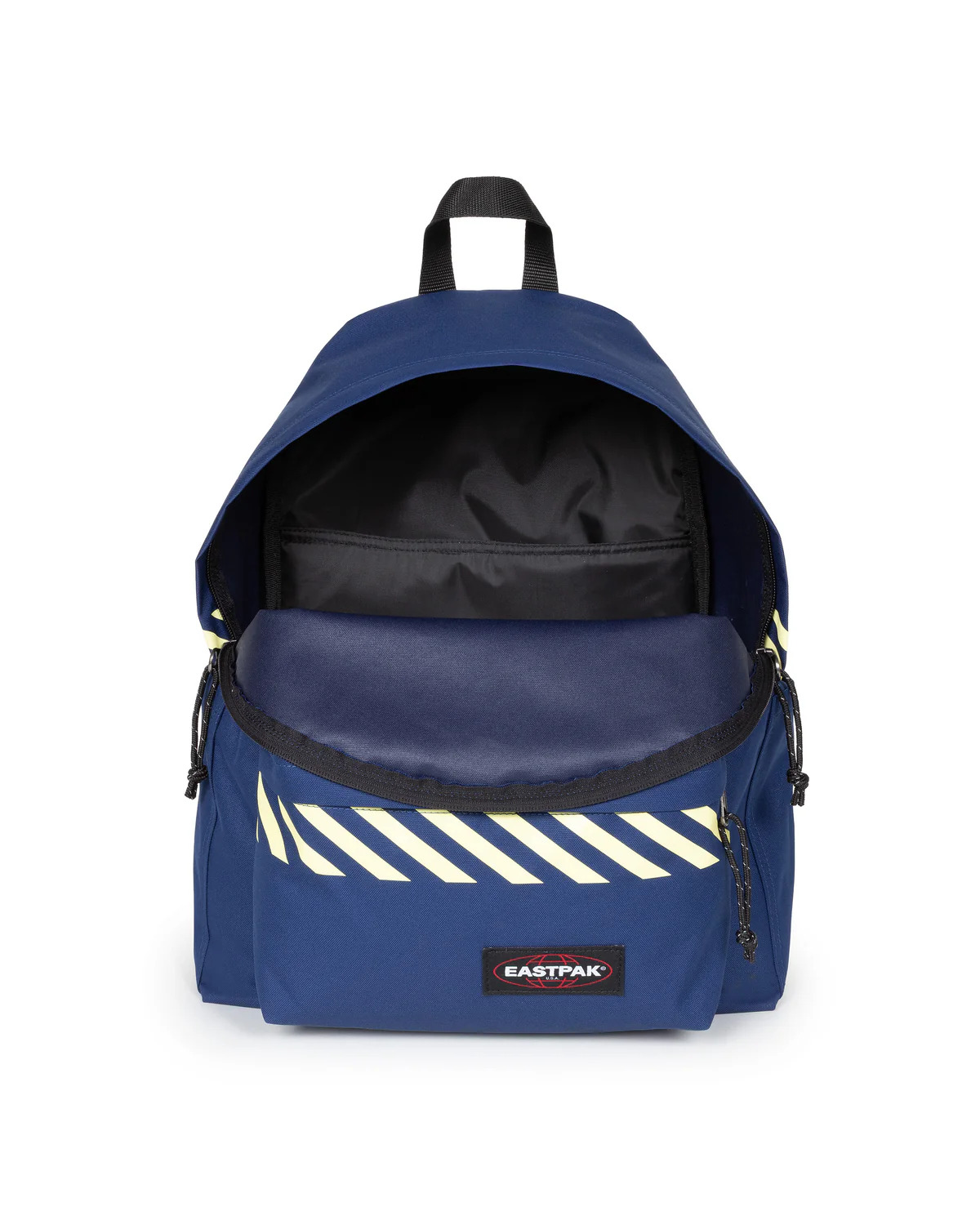 Zaino-Eastpak-Day-Pakr-Refleks-Stripe-Navy (2)