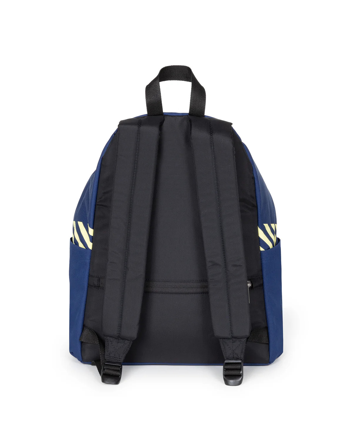 Zaino-Eastpak-Day-Pakr-Refleks-Stripe-Navy (3)