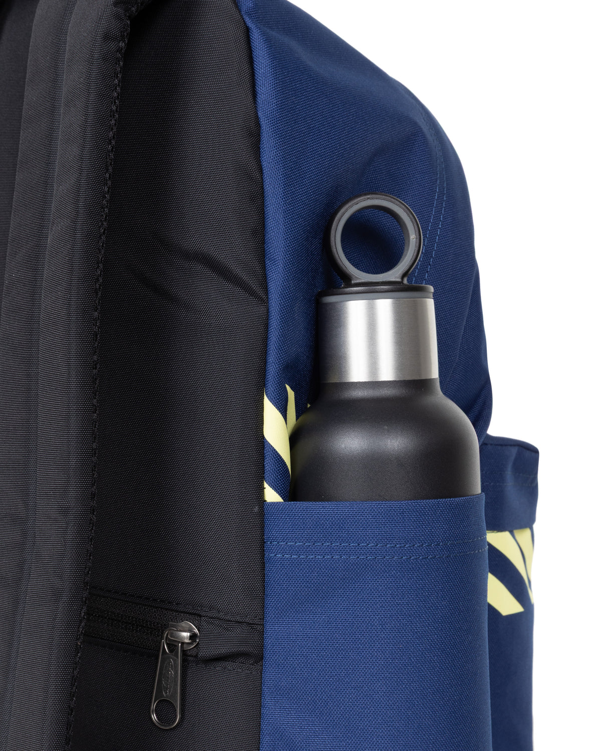 Zaino-Eastpak-Day-Pakr-Refleks-Stripe-Navy (5)