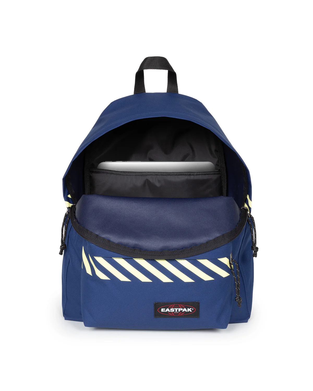 Zaino-Eastpak-Day-Pakr-Refleks-Stripe-Navy (6)