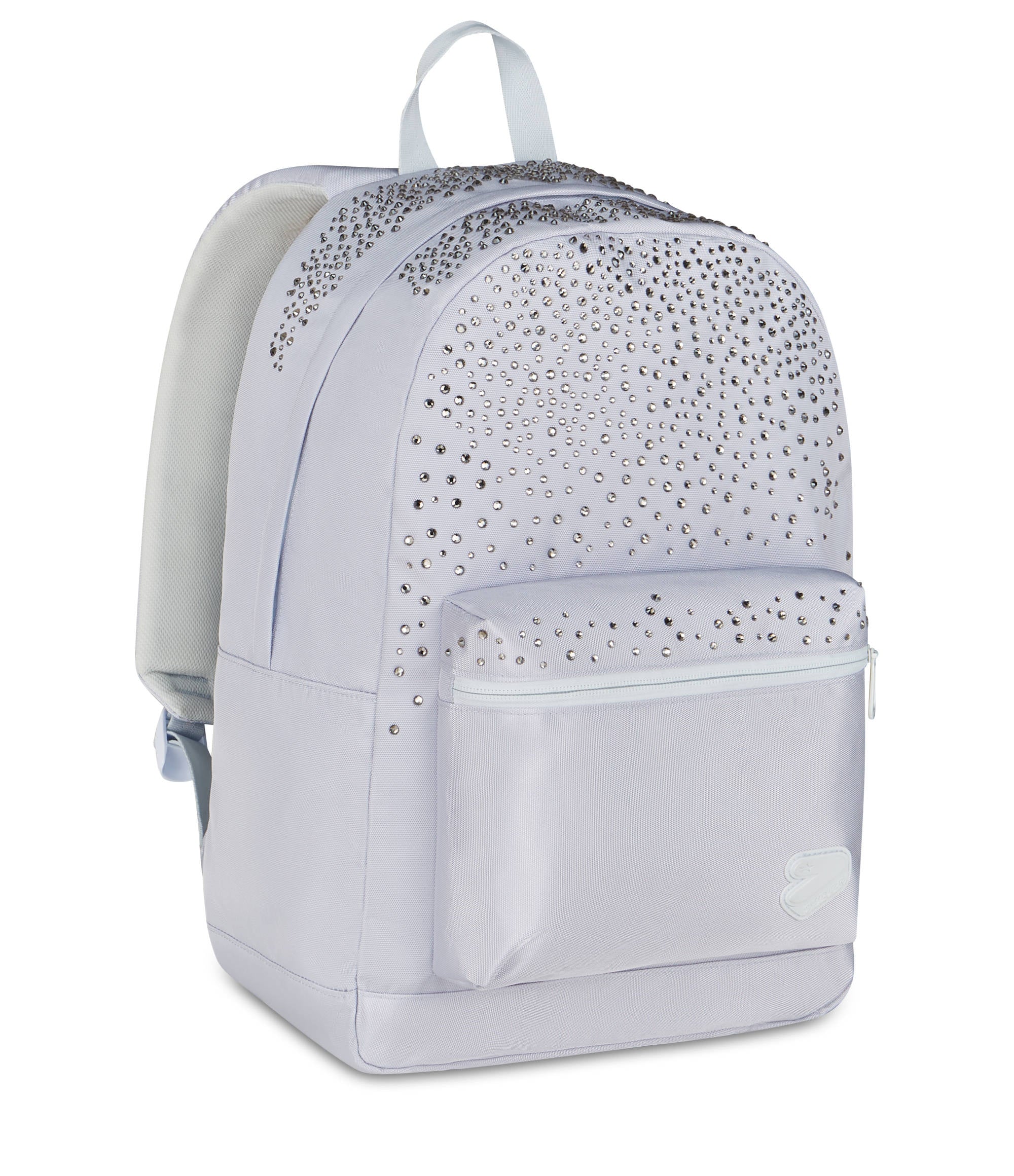 Zaino-Seven-Round-Glitzycute-Grey (3)