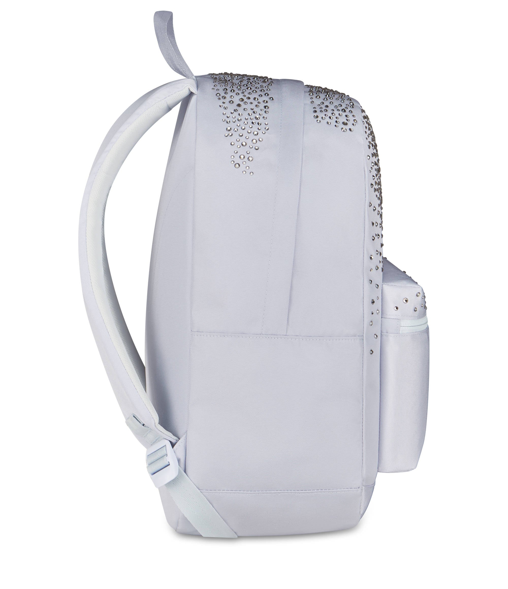 Zaino-Seven-Round-Glitzycute-Grey (4)