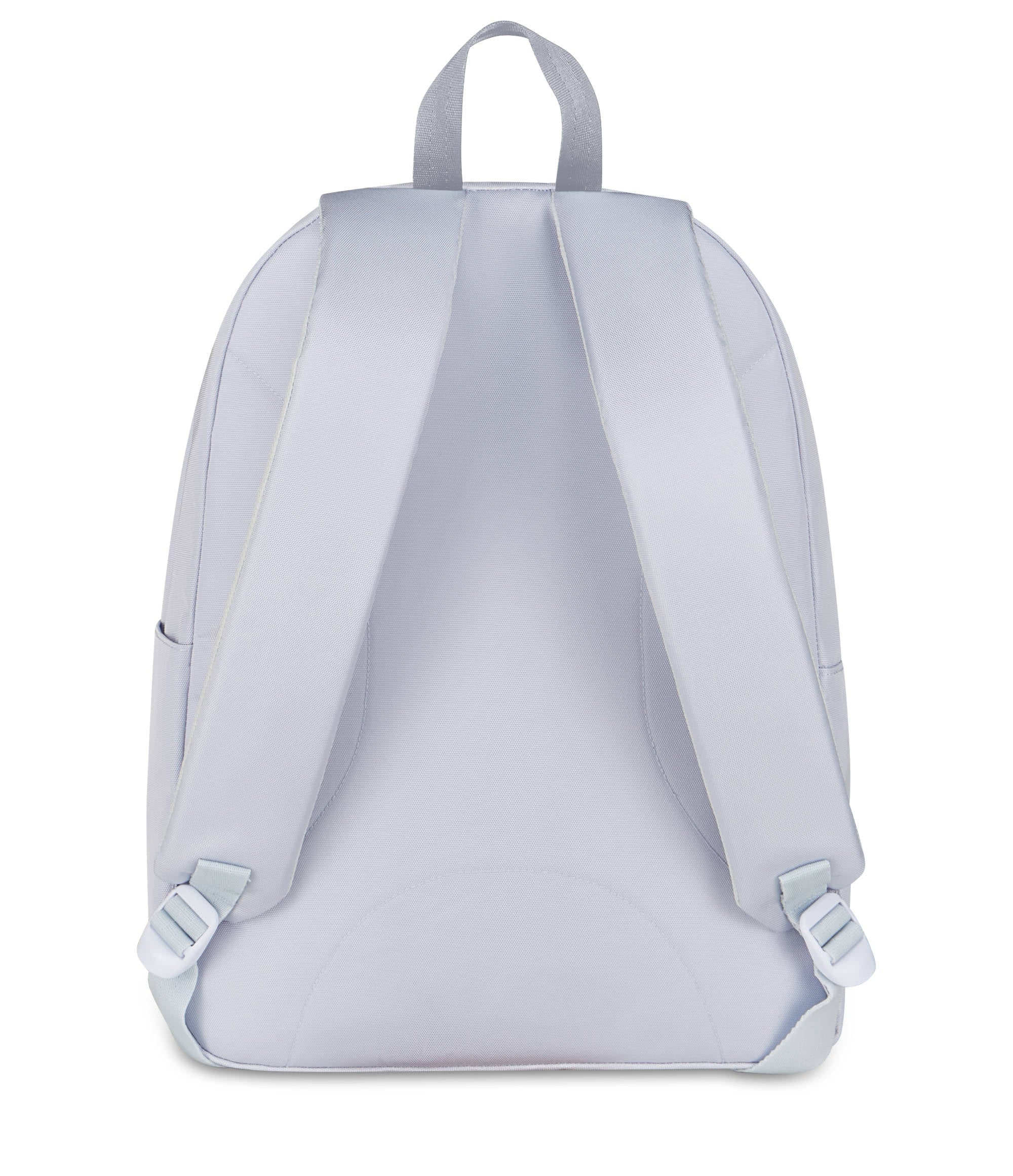 Zaino-Seven-Round-Glitzycute-Grey (5)
