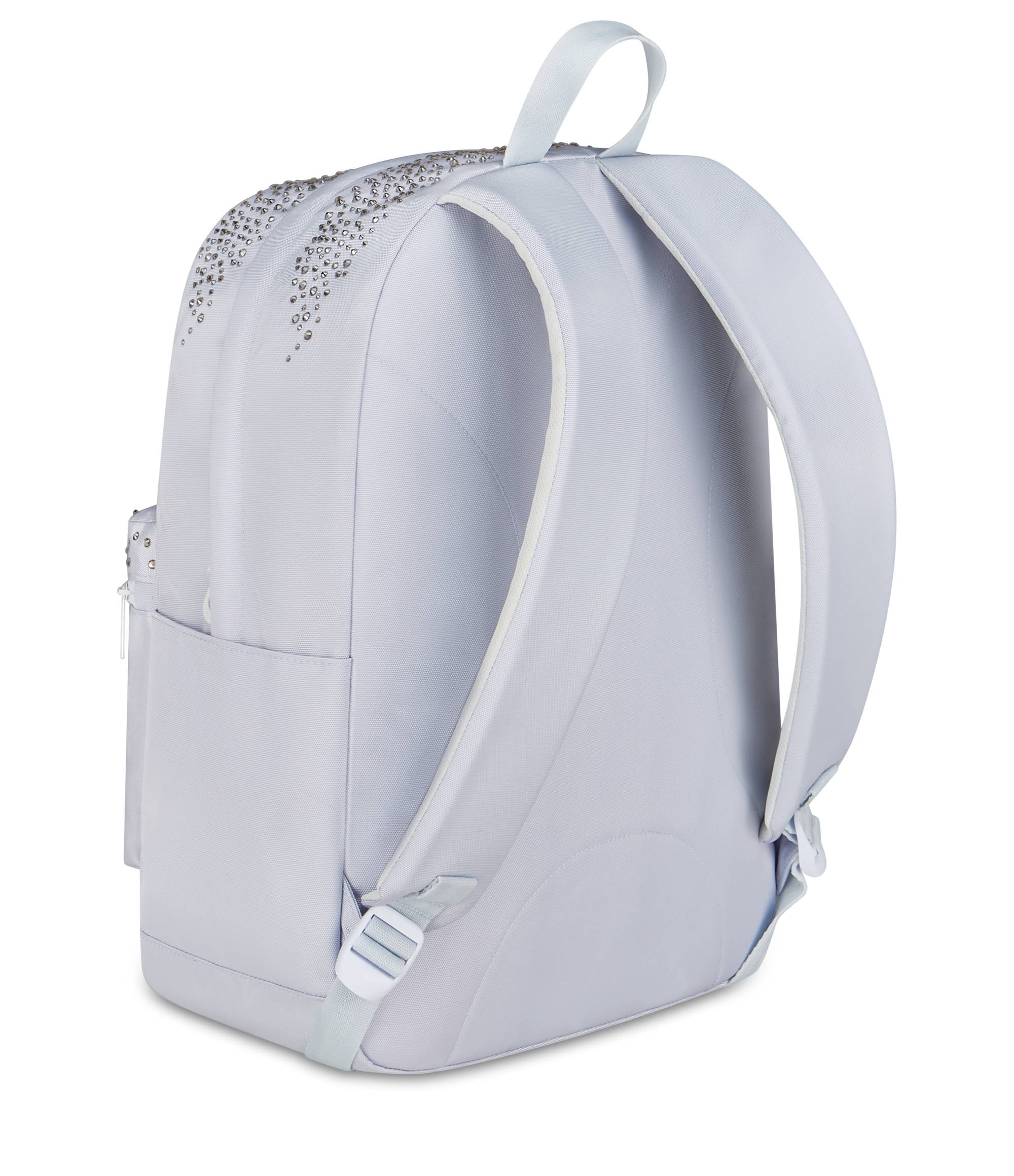 Zaino-Seven-Round-Glitzycute-Grey (6)