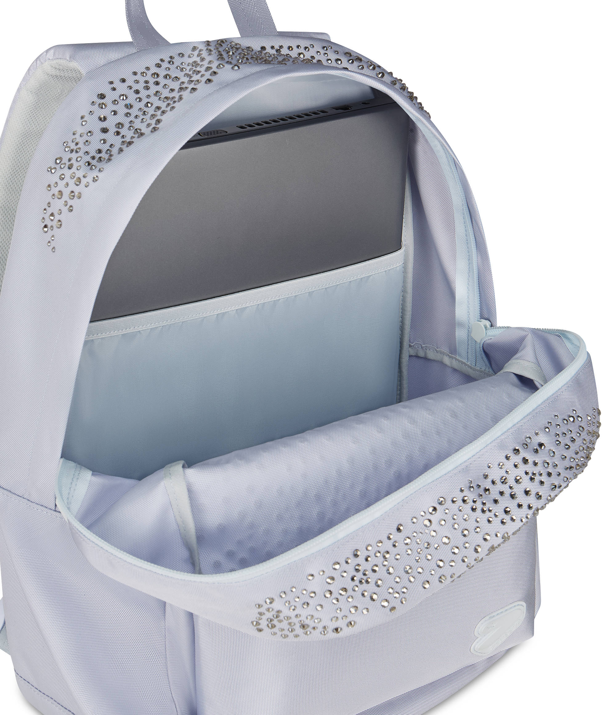 Zaino-Seven-Round-Glitzycute-Grey (7)