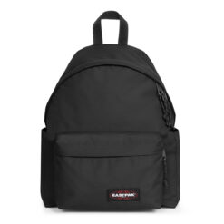 Zaino Eastpak Day Pak'r Indigo Black