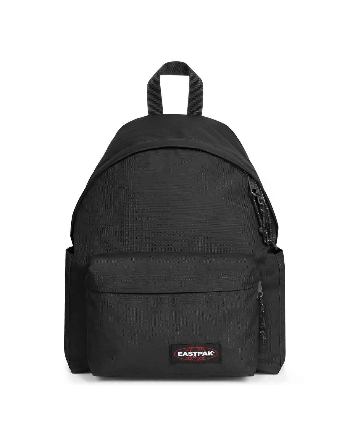 Zaino-eastpak-day-pakr-black (1)