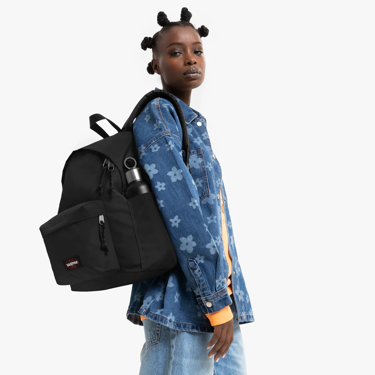 Zaino-eastpak-day-pakr-black (2)