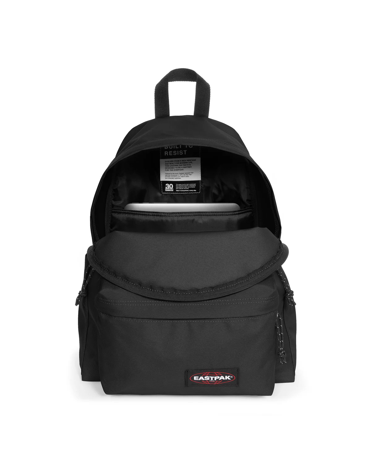 Zaino-eastpak-day-pakr-black (3)
