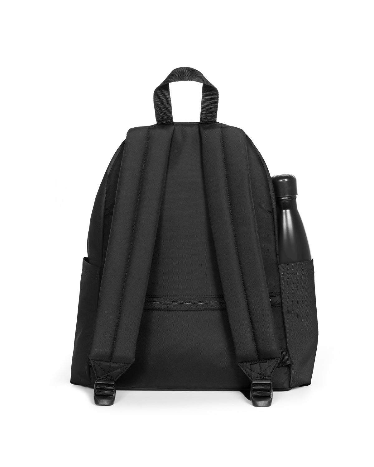 Zaino-eastpak-day-pakr-black (4)