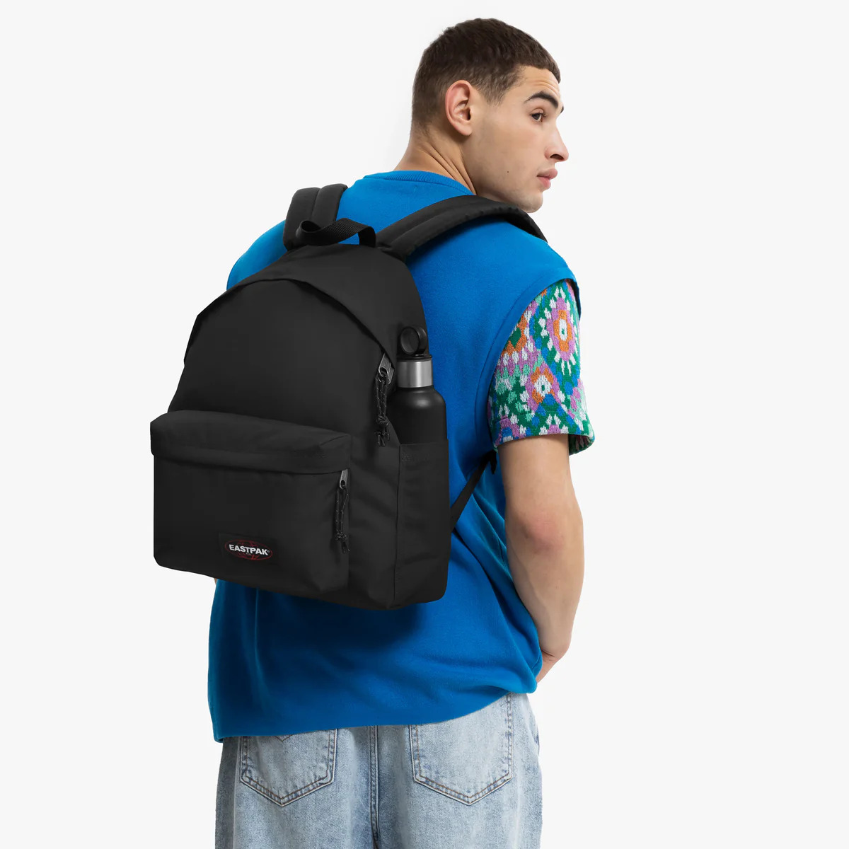Zaino-eastpak-day-pakr-black (5)
