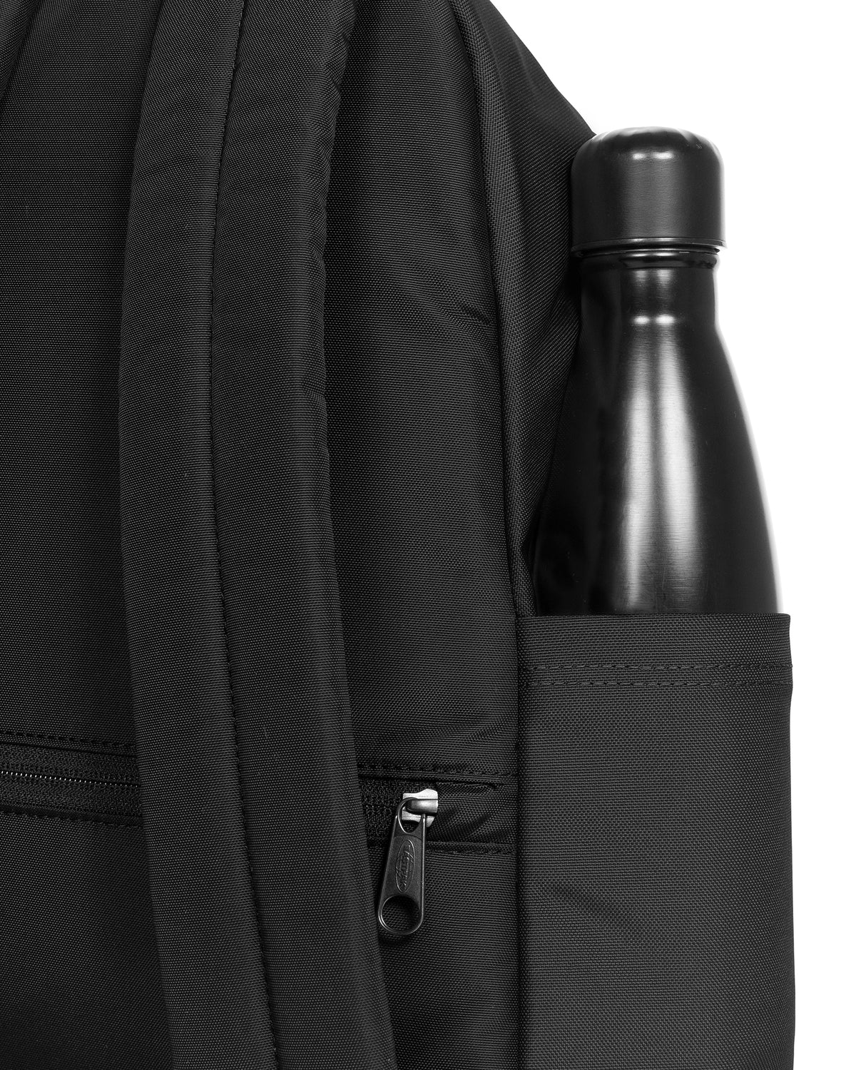 Zaino-eastpak-day-pakr-black (6)