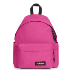 Zaino Eastpak Day Pak'r Fuchsia Pink