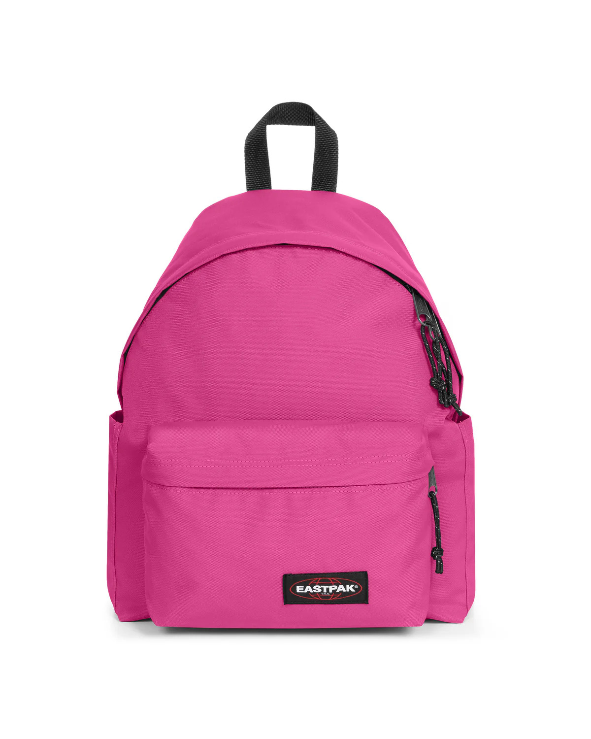 Zaino-eastpak-day-pakr-fuchsia-pink (1)