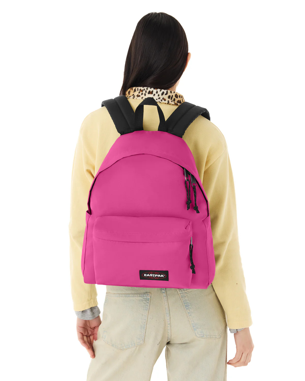 Zaino-eastpak-day-pakr-fuchsia-pink (2)