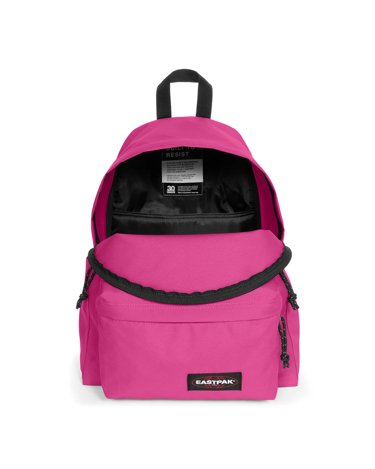 Zaino-eastpak-day-pakr-fuchsia-pink (3)