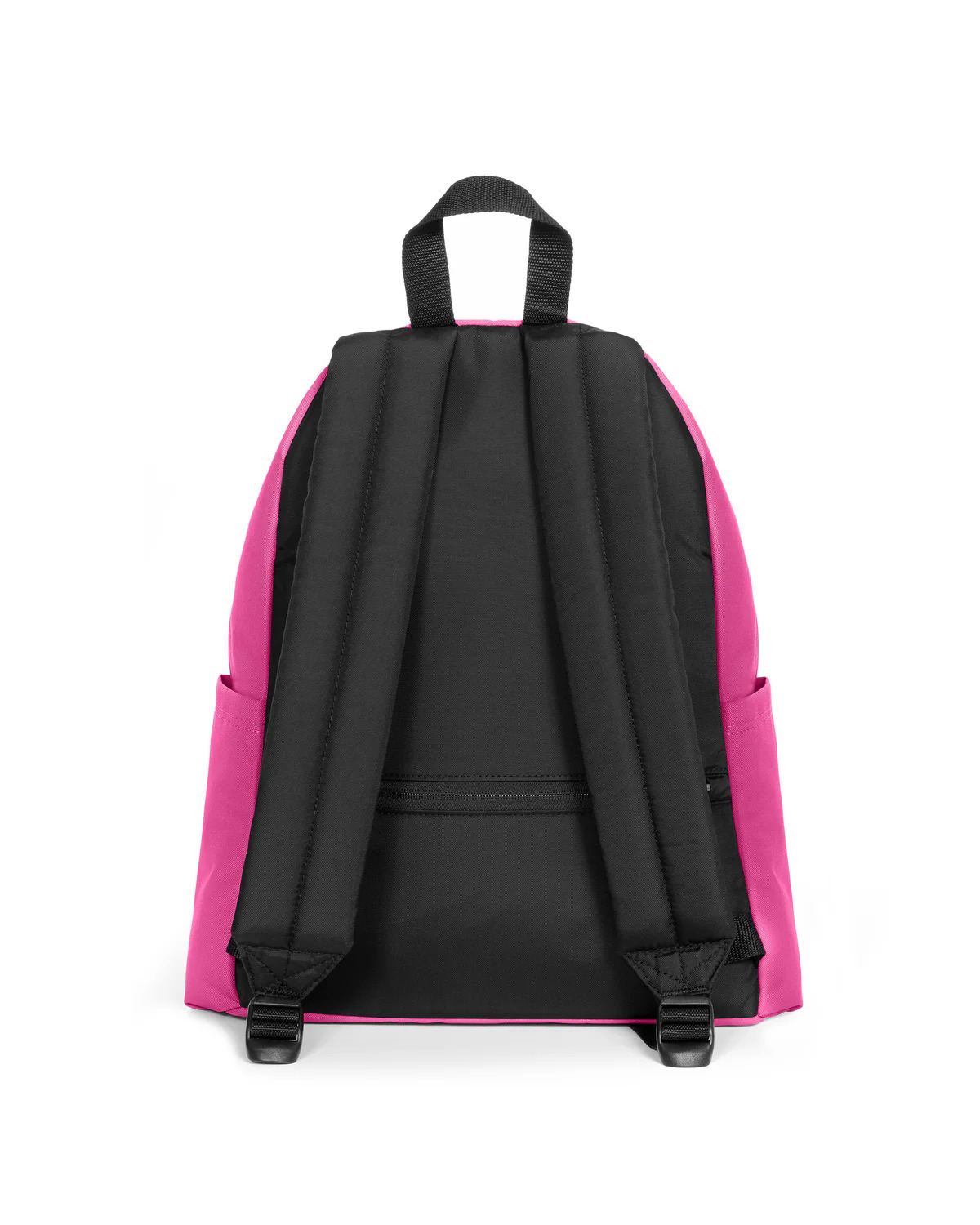 Zaino-eastpak-day-pakr-fuchsia-pink (4)
