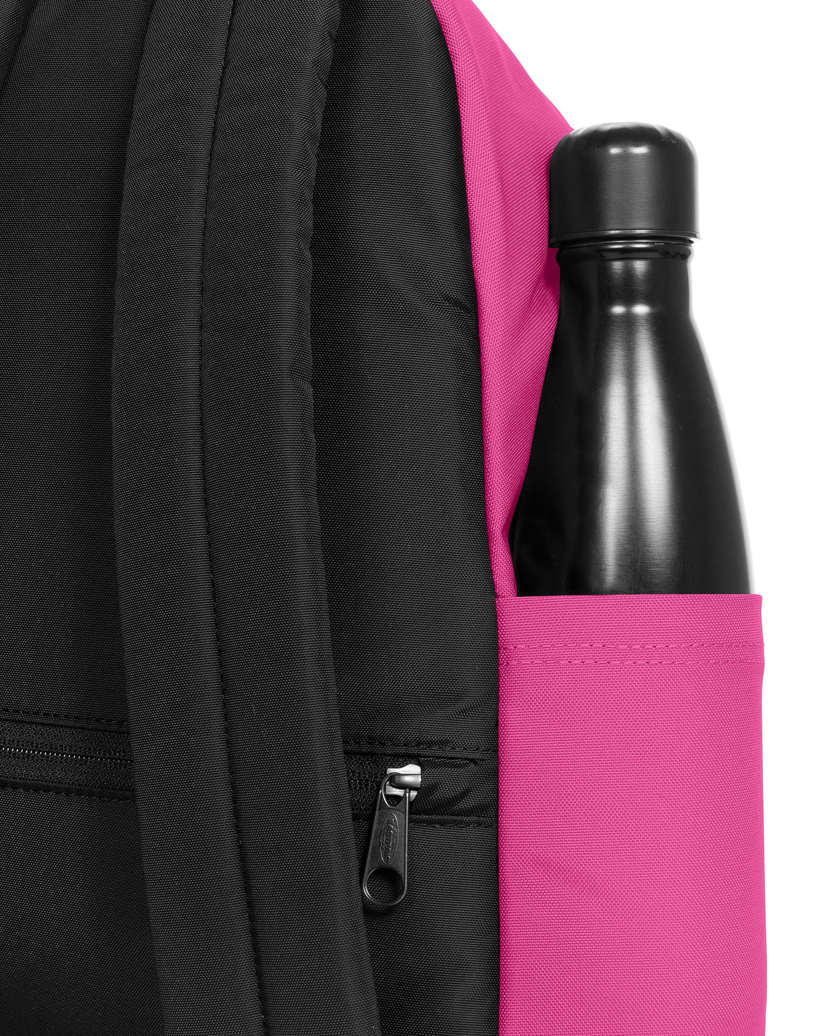 Zaino-eastpak-day-pakr-fuchsia-pink (5)