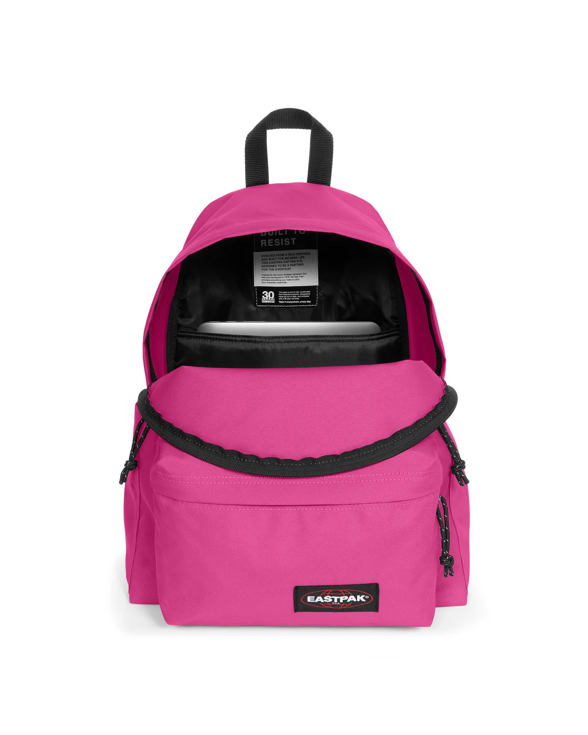 Zaino-eastpak-day-pakr-fuchsia-pink (6)
