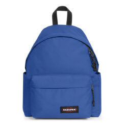 Zaino Eastpak Day Pak'r Indigo Blue
