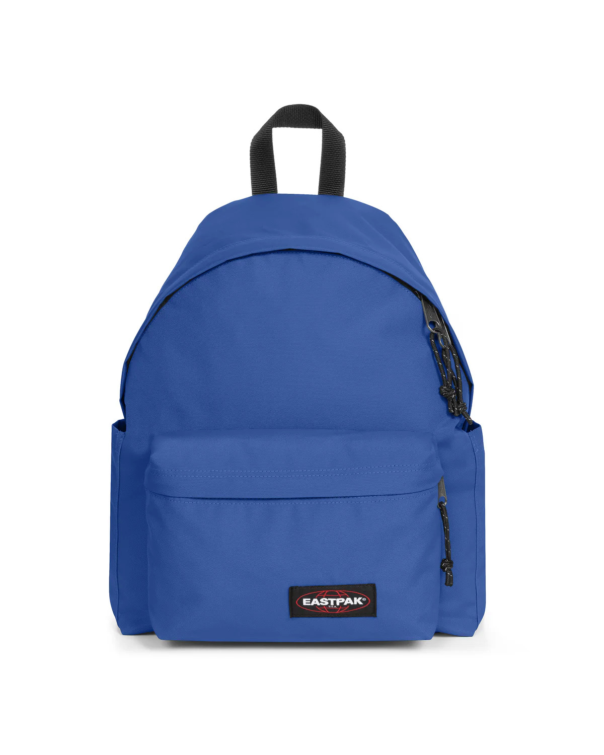 Zaino-eastpak-day-pakr-indigo-blue (1)