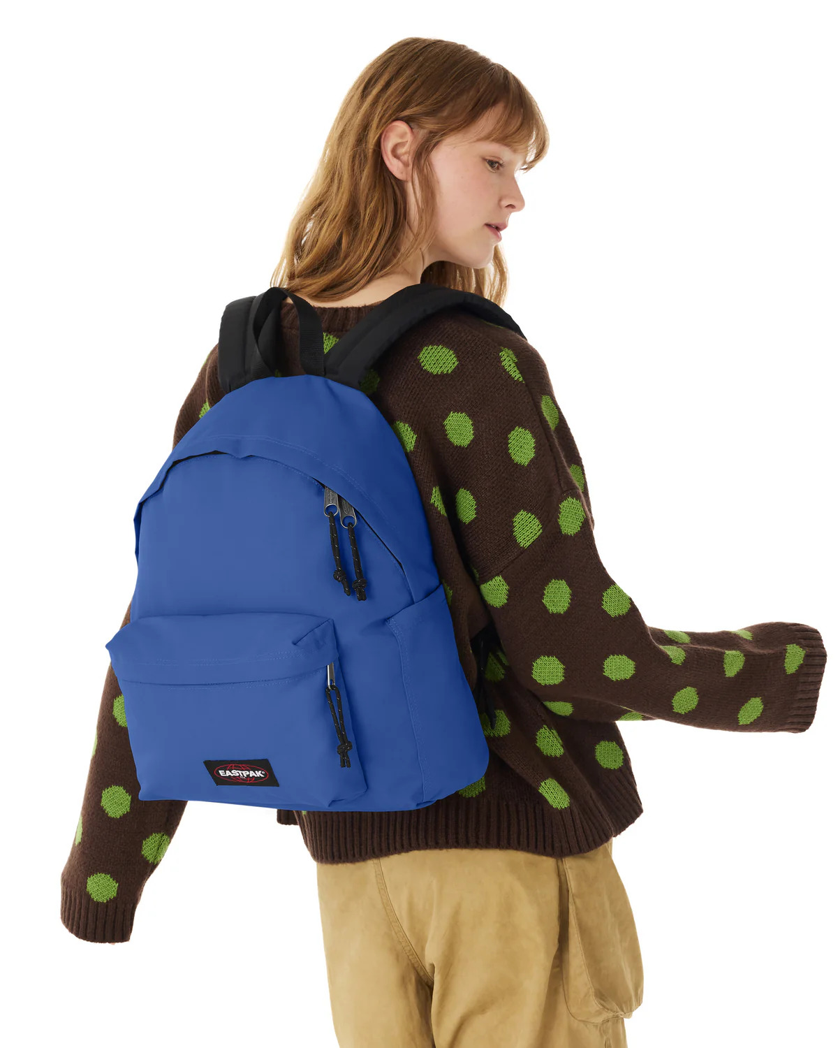 Zaino-eastpak-day-pakr-indigo-blue (2)