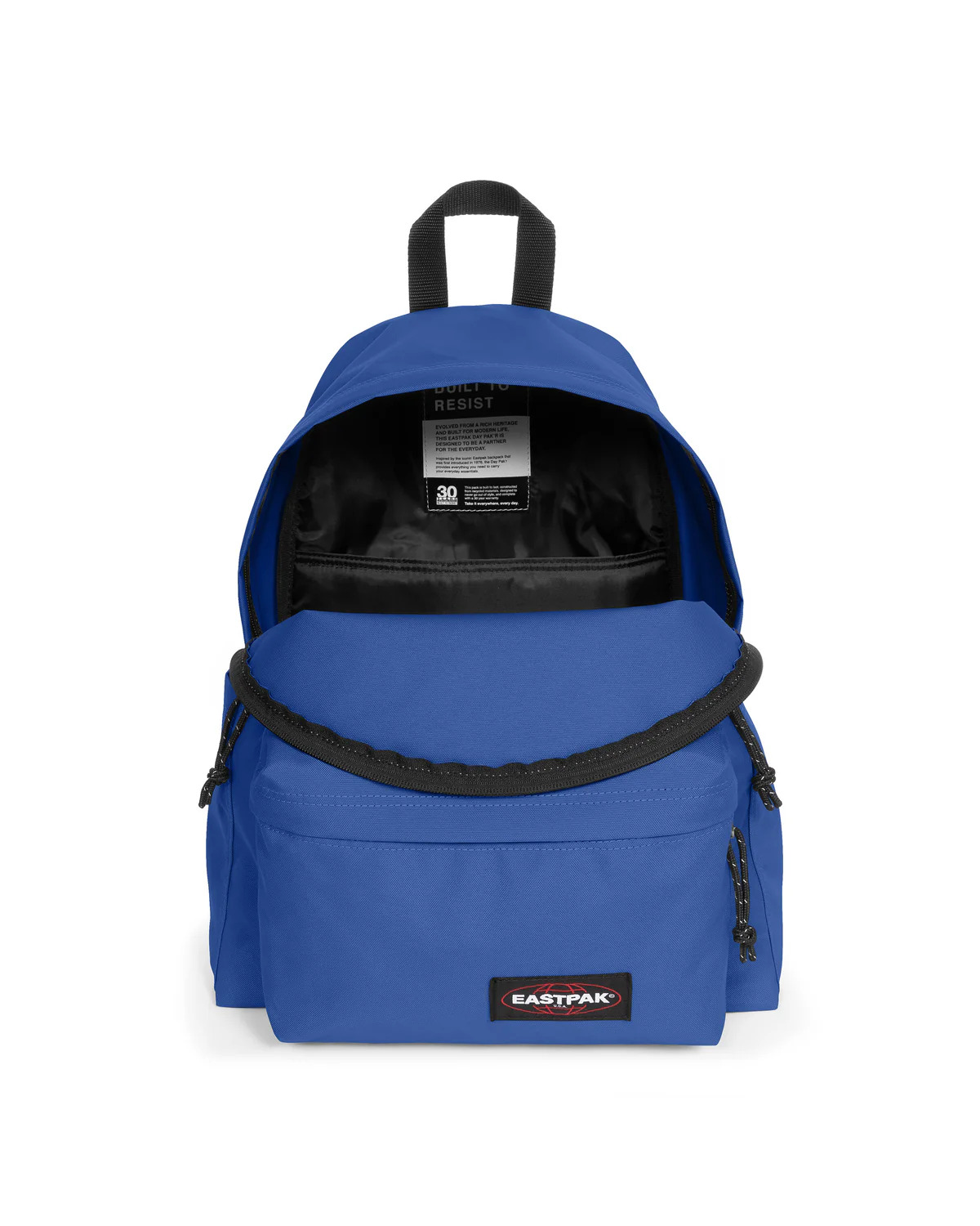 Zaino-eastpak-day-pakr-indigo-blue (3)