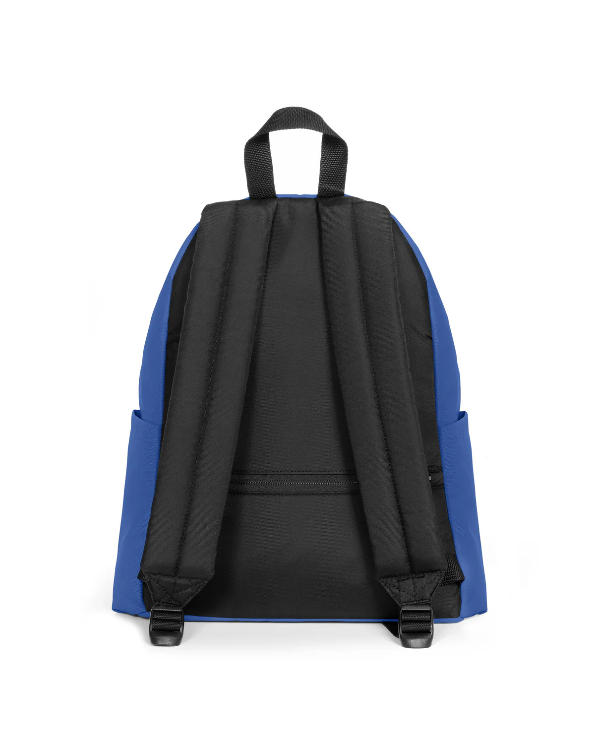 Zaino-eastpak-day-pakr-indigo-blue (4)