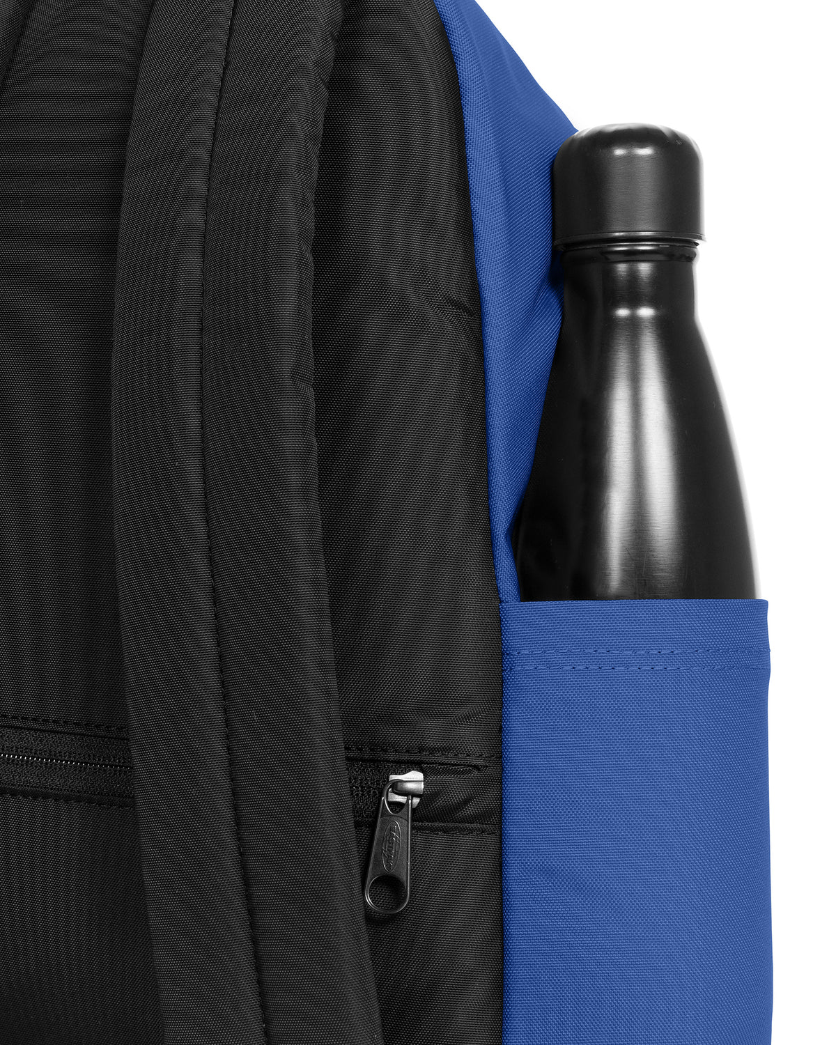 Zaino-eastpak-day-pakr-indigo-blue (5)