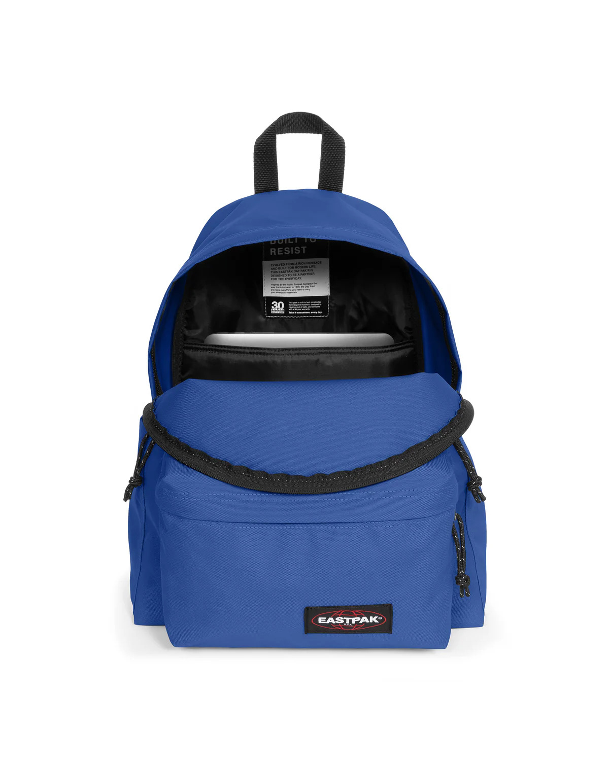 Zaino-eastpak-day-pakr-indigo-blue (6)